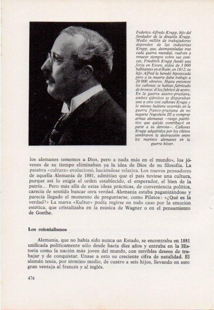 LAMINA V15539: Federico Alfredo Krupp