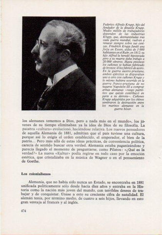 LAMINA V15539: Federico Alfredo Krupp