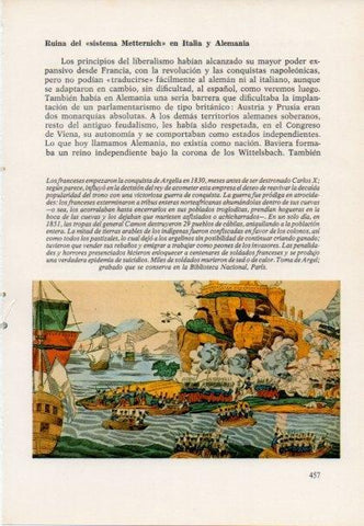 LAMINA V15531: La toma de Argel grabado, Biblioteca Nacional de Paris