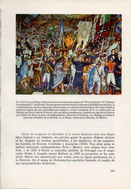 LAMINA V15527: Mural de O'Gorman 