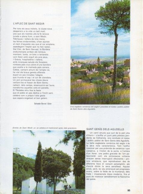 LAMINA V15633: Ermita de Sant Medir