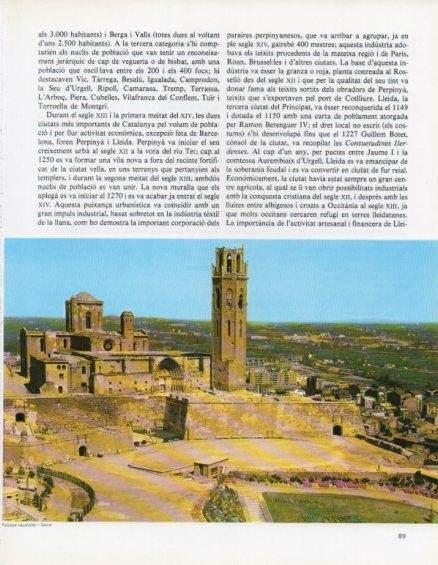 LAMINA V14623: Castell de la Suda, Tortosa