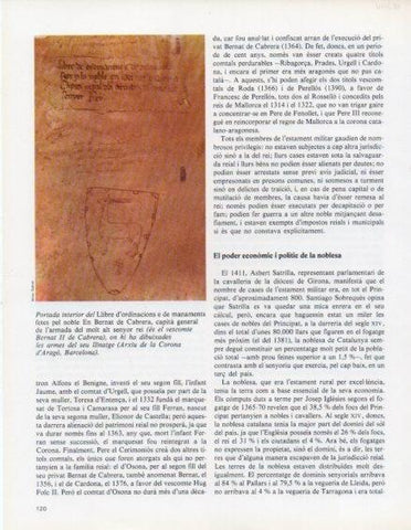 LAMINA V14638: Portada interior del Llibre d'ordinacions