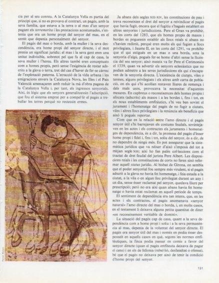 LAMINA V14644: Pages que llaura la terra, Castell d'Alcanyis a Terol