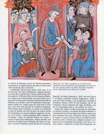 LAMINA V14595: Codex de la Paeria