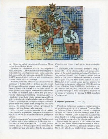 LAMINA V14583: Rei Alfons X de Castella