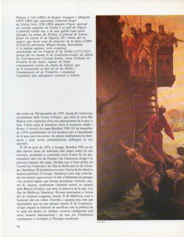 LAMINA V14604: L'almiralll Roger de Lluria, per Ramon Tusquets i Maignon