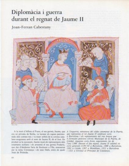 LAMINA V14603: Codex de la Paeria