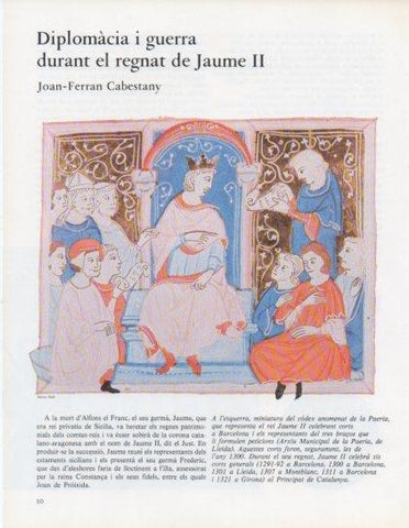 LAMINA V14603: Codex de la Paeria