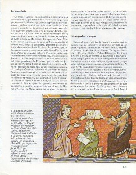 LAMINA V14703: Capbreu de Sant Llorenc de la Salanca, Rosello