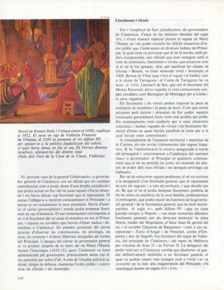 LAMINA V14699: Mural de Ramon Stolz i Viciano