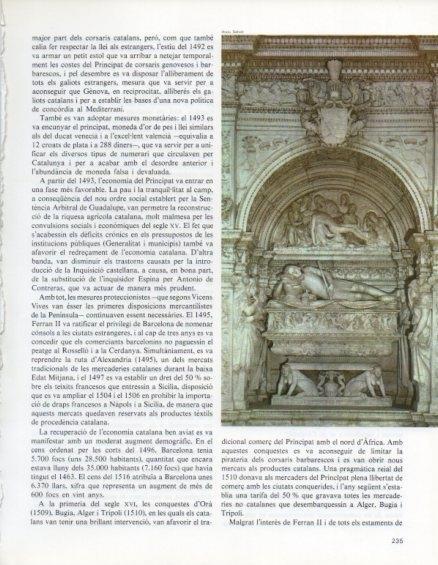 LAMINA V14696: Sepulcre de Ramon de Cardona