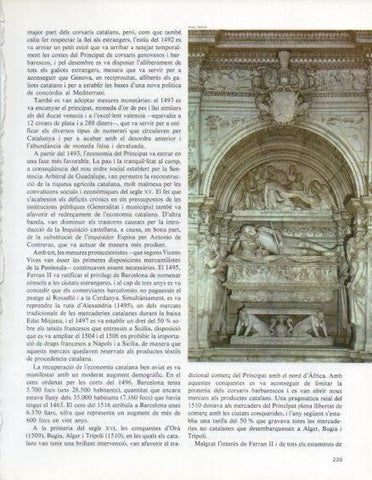 LAMINA V14696: Sepulcre de Ramon de Cardona