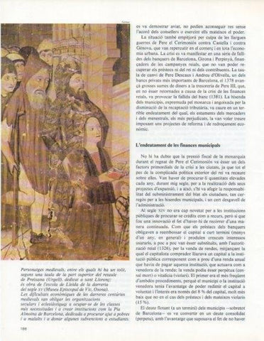 LAMINA V14671: Detall del retaule de Preixana, Urgell