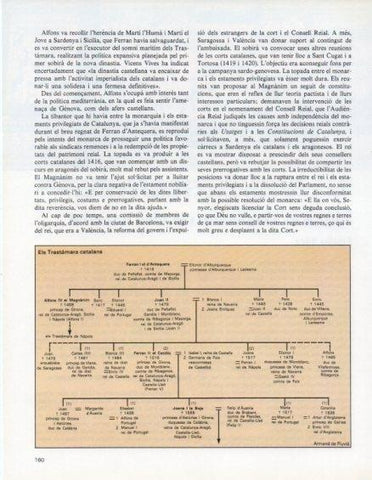 LAMINA V14658: El trastamara catalans