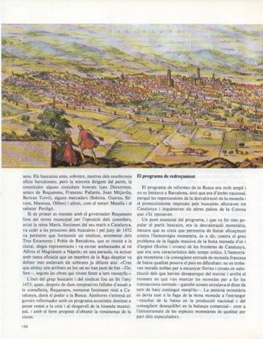 LAMINA V14675: Vista de Barcelona de l'obra Civitatis Orbis Terrarum