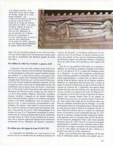 LAMINA V14692: Escultura tomba de Joan II, Monastir de Santa Maria de Poblet