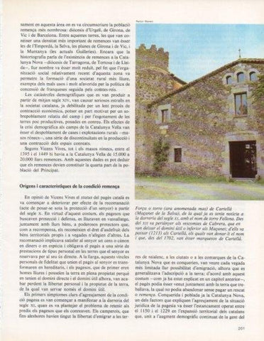 LAMINA V14679: Mas de Cartella, Maçanet de la Selva