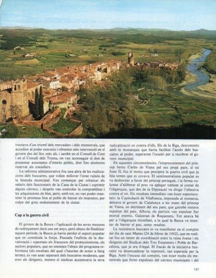 LAMINA V14677: Castell d'Hostalric