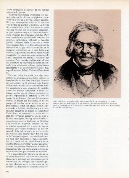 LAMINA V15058: Jules Michelet
