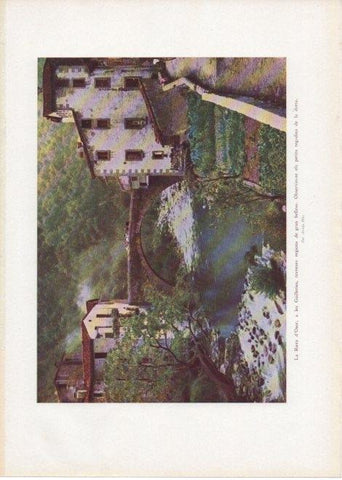 LAMINA V15171: La Riera d'Osor a les Guilleries