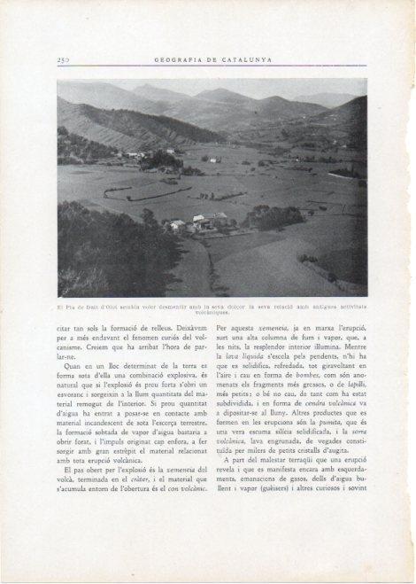 LAMINA V15143: Vista aeria del Pla d'Olot