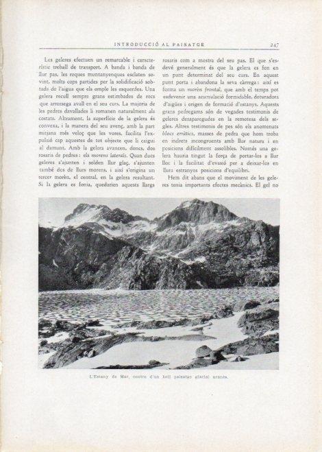 LAMINA V15142: L'Estany de Mar