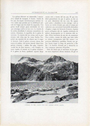 LAMINA V15142: L'Estany de Mar