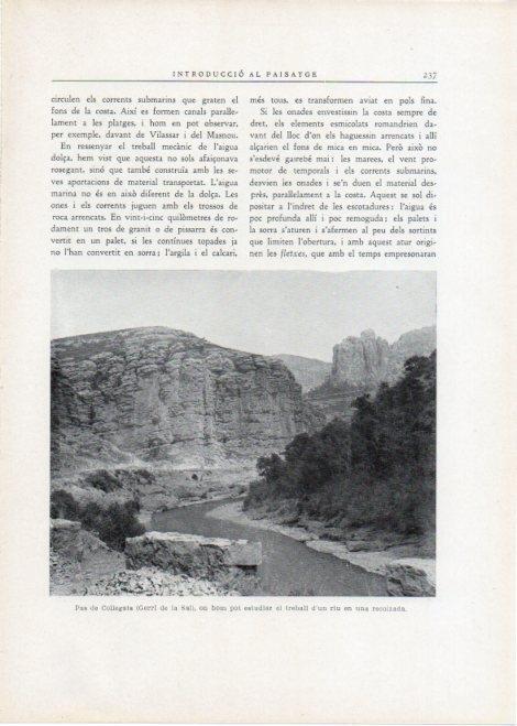LAMINA V15138: Pas de Collegats, Gerri de la Sal