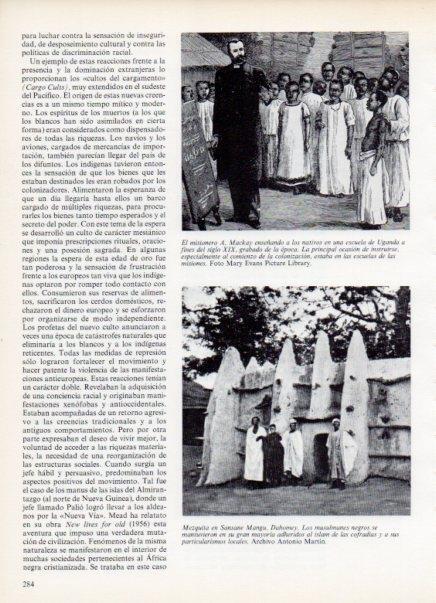 LAMINA V15001: Mezquita en Sansane Mangu, Dahomey