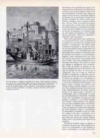 LAMINA V14967: Festival religioso en Benares