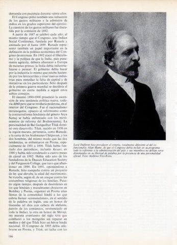 LAMINA V14966: Lord Dufferin