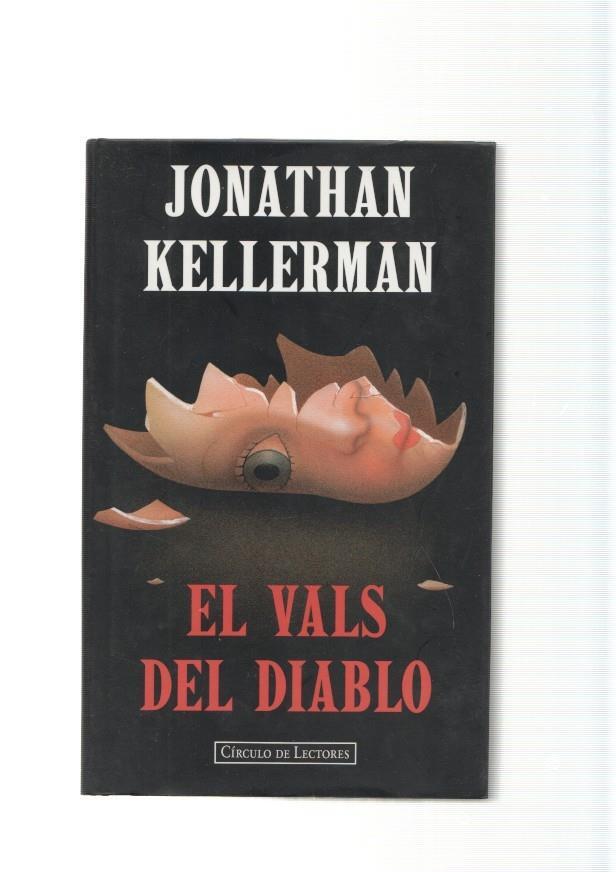 El Vals del Diablo