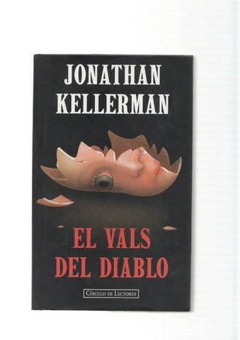 El Vals del Diablo