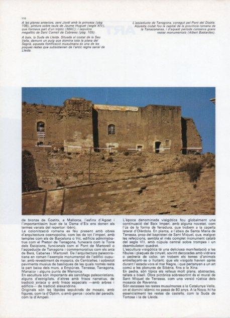 LAMINA V19877: La Suda de Lleida
