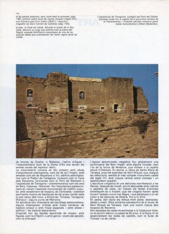 LAMINA V19877: La Suda de Lleida