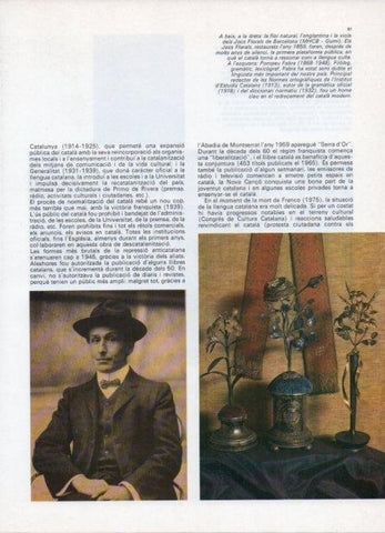 LAMINA V19868: Pompeu Fabra 