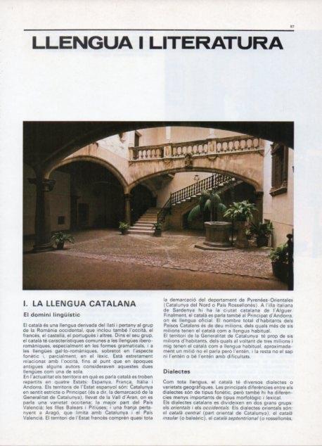LAMINA V19866: Pati del Palau Olesa de Ciutat de Mallorca