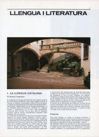 LAMINA V19866: Pati del Palau Olesa de Ciutat de Mallorca
