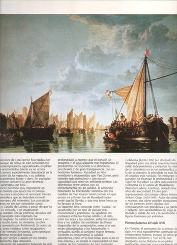 LAMINA V20254: El Maas en Dordrecht por Albert Cuyp