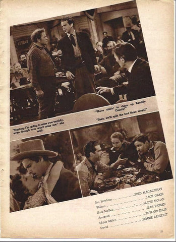 LAMINA 32225: Escenas de Texas Rangers