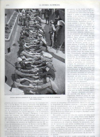 LAMINA V20942: Ejercicios gimnasticos de las tropas australianas