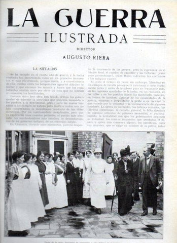 LAMINA V20866: La reina Alejandra en una fabrica de municiones
