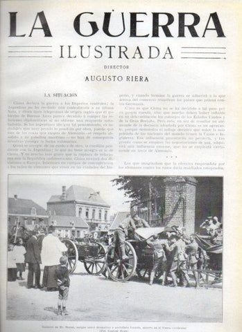 LAMINA V20873: Entierro de Mr. Basset autor y periodista