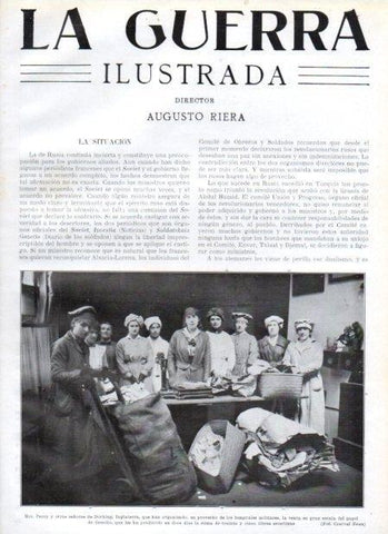 LAMINA V21079: Mrs. Percy y señoras de Dorking, Inglaterra