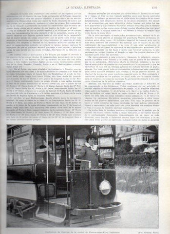 LAMINA V20987: Conductora de tranviasde Weston-super-Mare, Inglaterra
