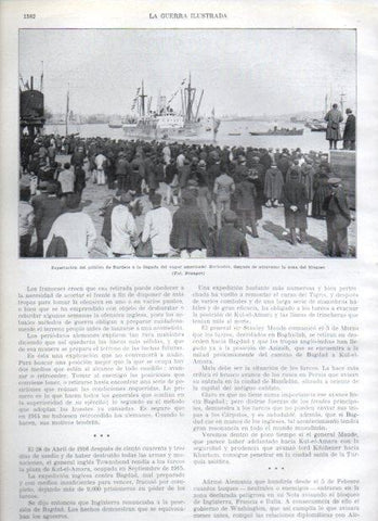 LAMINA V21003: Vapor norteamericano Rochester llegando a Burdeos
