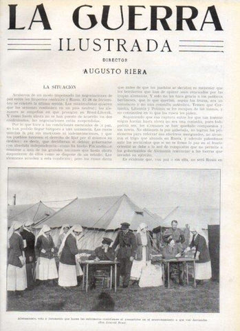 LAMINA V20679: Alistamiento y juramento de las enfermeras de Canada