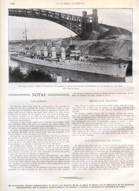 LAMINA V20698: Crucero Brreslau