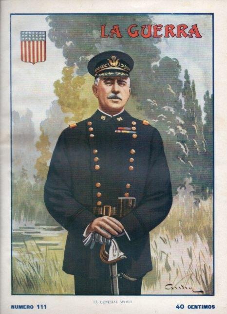 LAMINA V20601: General Wood